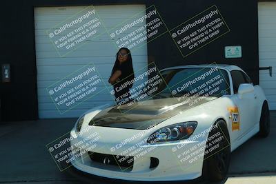 media/Apr-13-2025-Touge2Track (Sun) [[1b03265cc0]]/Around the Pits/sponsor racers/